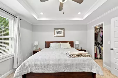 1224 Micro Tower Road, Lillington, NC 27546 - Photo 24