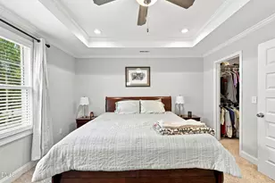 1224 Micro Tower Rd, Lillington, NC 27546 - Photo 24