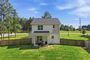 1224 Micro Tower Rd, Lillington, NC 27546 - Photo 40