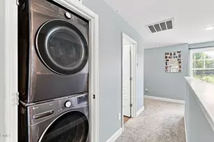 1224 Micro Tower Rd, Lillington, NC 27546 - Photo 22