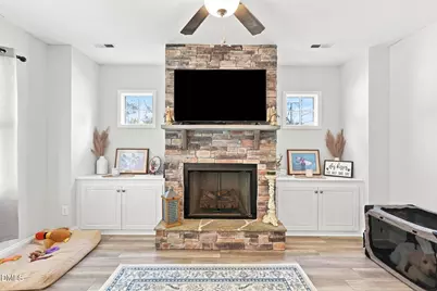 1224 Micro Tower Road, Lillington, NC 27546 - Photo 18