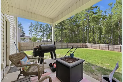 1224 Micro Tower Road, Lillington, NC 27546 - Photo 36
