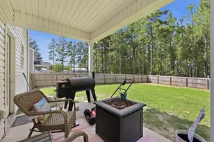 1224 Micro Tower Rd, Lillington, NC 27546 - Photo 36