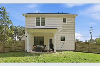 1224 Micro Tower Road, Lillington, NC 27546 - Photo 38