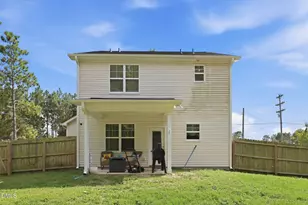 1224 Micro Tower Rd, Lillington, NC 27546 - Photo 38
