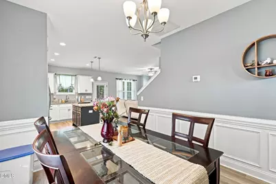 1224 Micro Tower Road, Lillington, NC 27546 - Photo 10