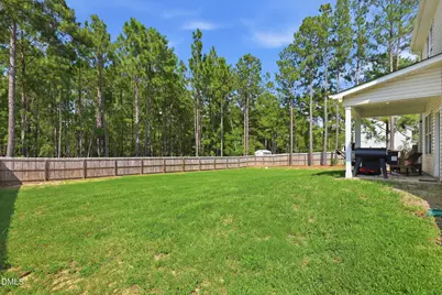 1224 Micro Tower Road, Lillington, NC 27546 - Photo 42