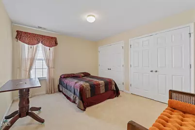 504 Thistlegate Trail, Raleigh, NC 27610 - Photo 30