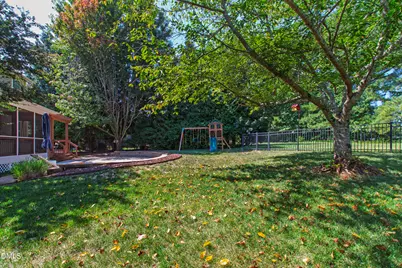 4820 Homeplace Drive, Apex, NC 27539 - Photo 32