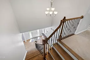 4820 Homeplace Dr, Apex, NC 27539 - Photo 16