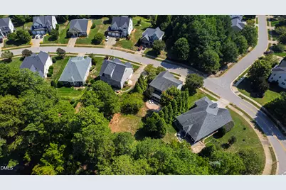 4820 Homeplace Drive, Apex, NC 27539 - Photo 56
