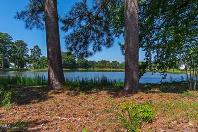4820 Homeplace Drive, Apex, NC 27539 - Photo 58