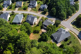 4820 Homeplace Dr, Apex, NC 27539 - Photo 40