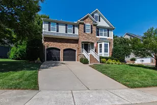4820 Homeplace Dr, Apex, NC 27539 - Photo 60