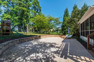 4820 Homeplace Dr, Apex, NC 27539 - Photo 4