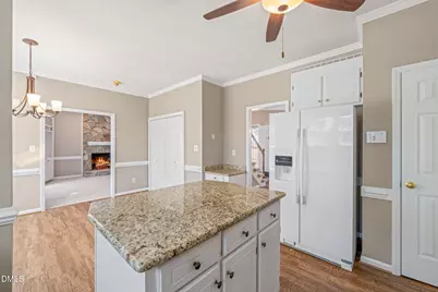 249 Bradley Drive, Benson, NC 27504 - Photo 12