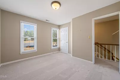 249 Bradley Drive, Benson, NC 27504 - Photo 22