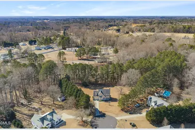 249 Bradley Drive, Benson, NC 27504 - Photo 30
