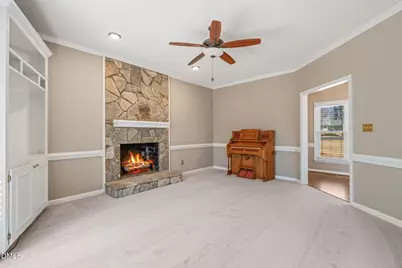 249 Bradley Drive, Benson, NC 27504 - Photo 8