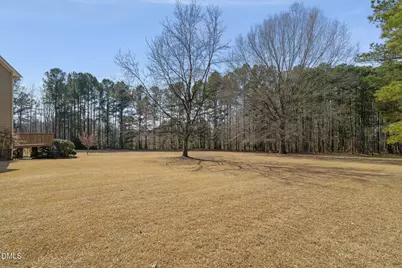 249 Bradley Drive, Benson, NC 27504 - Photo 28