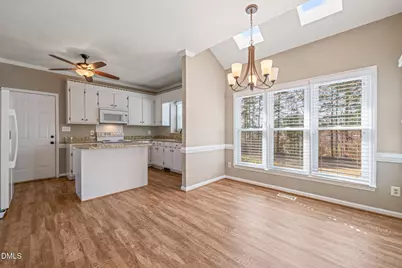 249 Bradley Drive, Benson, NC 27504 - Photo 14