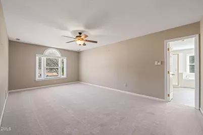 249 Bradley Drive, Benson, NC 27504 - Photo 16