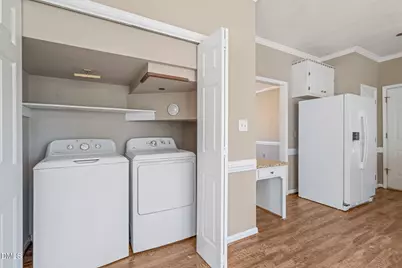 249 Bradley Drive, Benson, NC 27504 - Photo 24