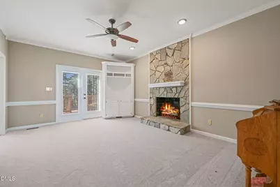 249 Bradley Drive, Benson, NC 27504 - Photo 10