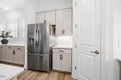 76 Abercorn Circle, Chapel Hill, NC 27516 - Photo 14
