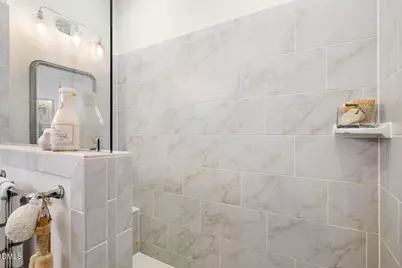 76 Abercorn Circle, Chapel Hill, NC 27516 - Photo 24