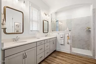 76 Abercorn Cir, Chapel Hill, NC 27516 - Photo 22
