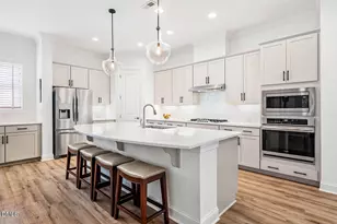 76 Abercorn Cir, Chapel Hill, NC 27516 - Photo 10