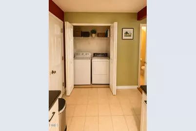 8129 Wesley Farm Drive, Raleigh, NC 27616 - Photo 6
