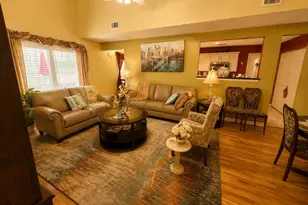 8129 Wesley Farm Dr, Raleigh, NC 27616 - Photo 14