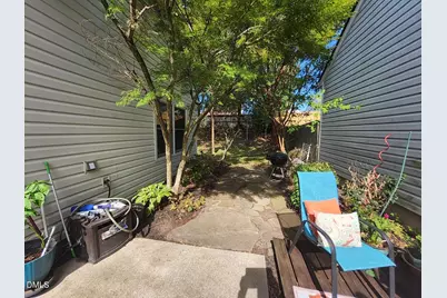 8129 Wesley Farm Drive, Raleigh, NC 27616 - Photo 26