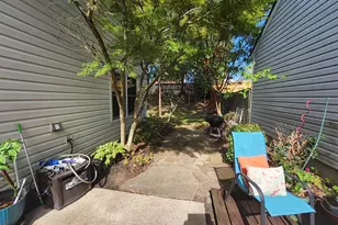 8129 Wesley Farm Dr, Raleigh, NC 27616 - Photo 26