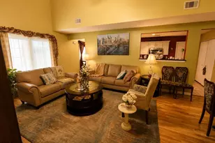 8129 Wesley Farm Dr, Raleigh, NC 27616 - Photo 12
