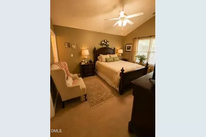 8129 Wesley Farm Drive, Raleigh, NC 27616 - Photo 10