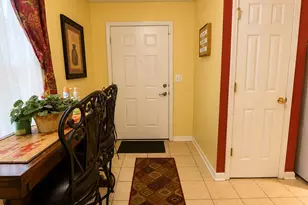 8129 Wesley Farm Dr, Raleigh, NC 27616 - Photo 4