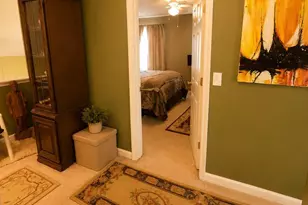 8129 Wesley Farm Dr, Raleigh, NC 27616 - Photo 22