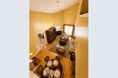 8129 Wesley Farm Drive, Raleigh, NC 27616 - Photo 16