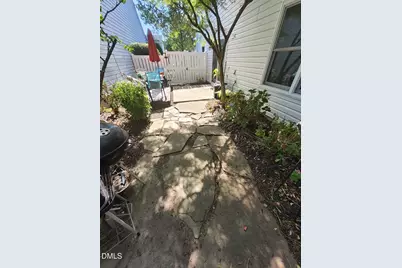 8129 Wesley Farm Drive, Raleigh, NC 27616 - Photo 28