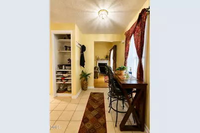 8129 Wesley Farm Drive, Raleigh, NC 27616 - Photo 2