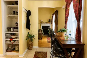 8129 Wesley Farm Dr, Raleigh, NC 27616 - Photo 2