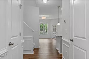 165 Durants Neck Ln, Morrisville, NC 27560 - Photo 6