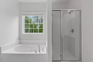 165 Durants Neck Ln, Morrisville, NC 27560 - Photo 22