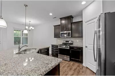 165 Durants Neck Lane, Morrisville, NC 27560 - Photo 12