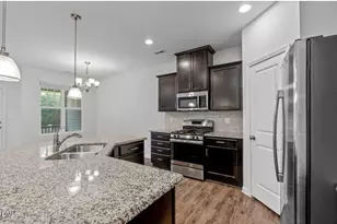 165 Durants Neck Ln, Morrisville, NC 27560 - Photo 12