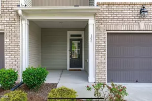 165 Durants Neck Ln, Morrisville, NC 27560 - Photo 4