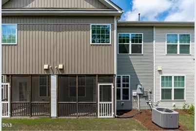 165 Durants Neck Lane, Morrisville, NC 27560 - Photo 30